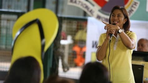 leni robredo bar exam|Bar flunker Leni Robredo tells of rebound .